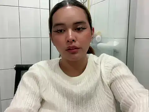 Snapshot of urhottestgurl chatting on 17, 6, 2026 urhottestgurl online show from 17, 6, 2026