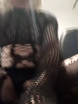 Snapshot of slutcdstacey chatting on 20, 7, 2026 slutcdstacey online show from 20, 7, 2026