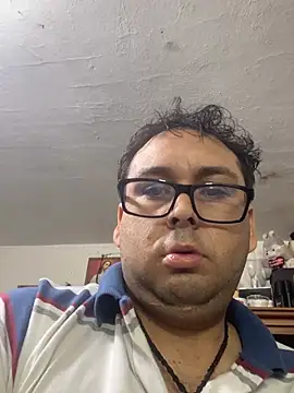 gdmc123 online show from 22, 6, 2026