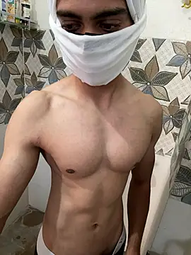 mitsyyy online show from 20, 6, 2026