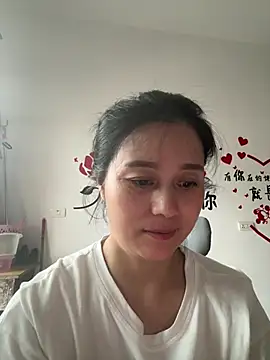 Snapshot of suyabb chatting on 17, 6, 2026 suyabb online show from 17, 6, 2026