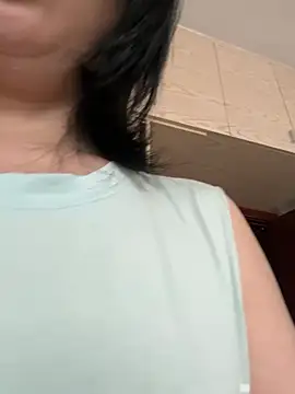 Snapshot of suyabb chatting on 19, 7, 2026 suyabb online show from 19, 7, 2026