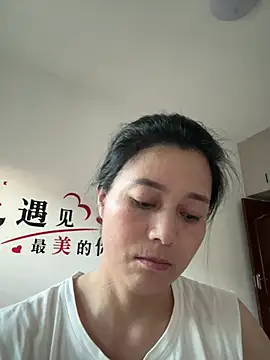 Snapshot of suyabb chatting on 24, 7, 2026 suyabb online show from 24, 7, 2026