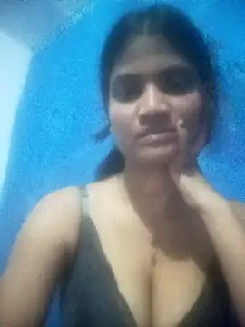 Snapshot of rahi_567 chatting on 22, 6, 2026 rahi 567 online show from 22, 6, 2026