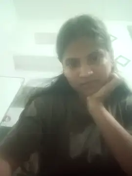 Snapshot of rahi_567 chatting on 20, 6, 2026 rahi 567 online show from 20, 6, 2026