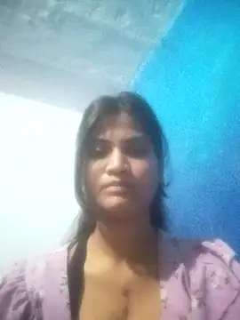 Snapshot of rahi_567 chatting on 21, 6, 2026 rahi 567 online show from 21, 6, 2026