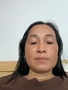 Snapshot of Loly_hana chatting on 13, 7, 2026 Loly hana online show from 13, 7, 2026