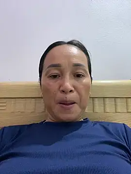 Snapshot of Loly_hana chatting on 14, 7, 2026 Loly hana online show from 14, 7, 2026