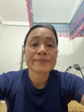 Snapshot of Loly_hana chatting on 19, 7, 2026 Loly hana online show from 19, 7, 2026