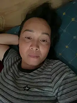 Snapshot of Loly_hana chatting on 2, 7, 2026 Loly hana online show from 2, 7, 2026