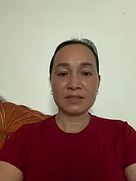 Snapshot of Loly_hana chatting on 18, 7, 2026 Loly hana online show from 18, 7, 2026