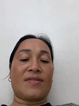 Snapshot of Loly_hana chatting on 25, 7, 2026 Loly hana online show from 25, 7, 2026