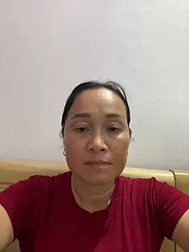 Snapshot of Loly_hana chatting on 30, 6, 2026 Loly hana online show from 30, 6, 2026