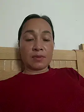 Snapshot of Loly_hana chatting on 13, 7, 2026 Loly hana online show from 13, 7, 2026