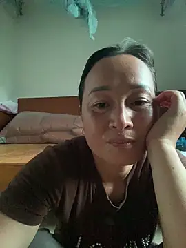 Snapshot of Loly_hana chatting on 19, 6, 2026 Loly hana online show from 19, 6, 2026