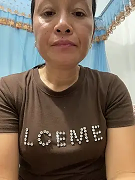 Snapshot of Loly_hana chatting on 26, 6, 2026 Loly hana online show from 26, 6, 2026