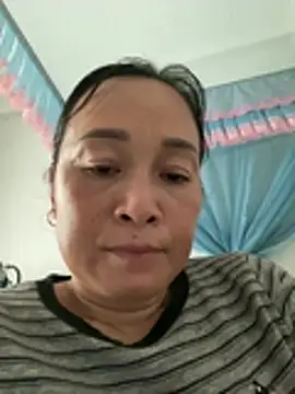 Snapshot of Loly_hana chatting on 20, 7, 2026 Loly hana online show from 20, 7, 2026