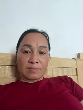 Snapshot of Loly_hana chatting on 12, 7, 2026 Loly hana online show from 12, 7, 2026
