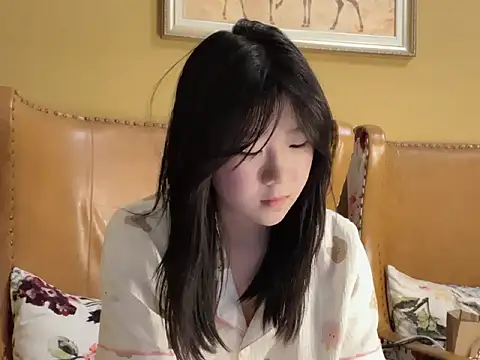 Snapshot of shuhan-888 chatting on 23, 6, 2026 shuhan-888 online show from 23, 6, 2026