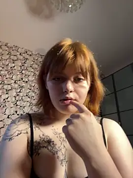 Snapshot of Sofa_Nyx_ chatting on 19, 6, 2026 Sofa Nyx online show from 19, 6, 2026