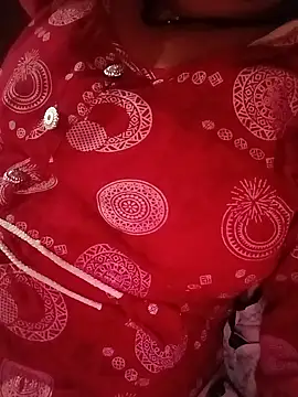 Snapshot of Radha_yadab chatting on 20, 7, 2026 Radha yadab online show from 20, 7, 2026