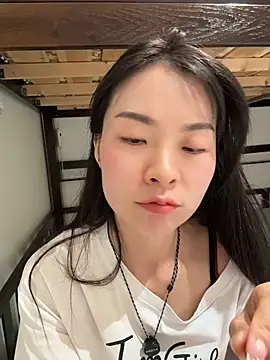 Snapshot of xiaojiao520 chatting on 6, 8, 2026 xiaojiao520 online show from 6, 8, 2026