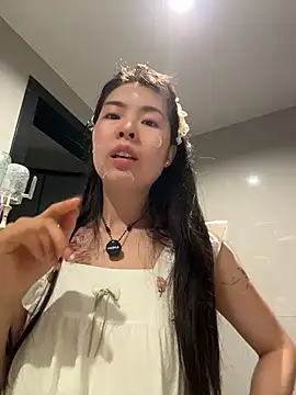 Snapshot of xiaojiao520 chatting on 2, 8, 2026 xiaojiao520 online show from 2, 8, 2026