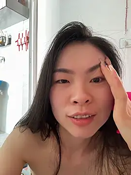 Snapshot of xiaojiao520 chatting on 15, 7, 2026 xiaojiao520 online show from 15, 7, 2026