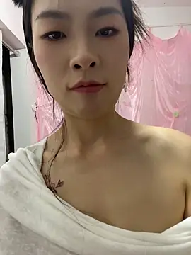 Snapshot of xiaojiao520 chatting on 30, 6, 2026 xiaojiao520 online show from 30, 6, 2026