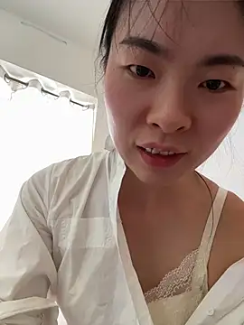 Snapshot of xiaojiao520 chatting on 19, 7, 2026 xiaojiao520 online show from 19, 7, 2026