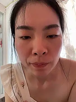 Snapshot of xiaojiao520 chatting on 16, 7, 2026 xiaojiao520 online show from 16, 7, 2026