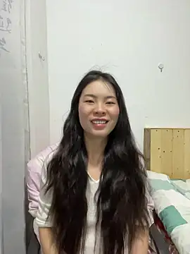 Snapshot of xiaojiao520 chatting on 21, 6, 2026 xiaojiao520 online show from 21, 6, 2026