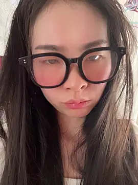 Snapshot of xiaojiao520 chatting on 4, 7, 2026 xiaojiao520 online show from 4, 7, 2026