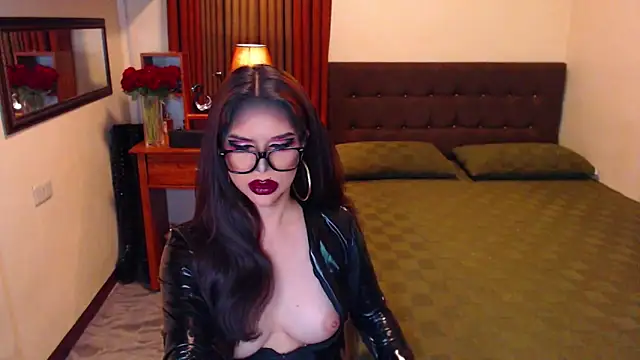 Snapshot of EXTREMELYDOME chatting on 21, 6, 2026 EXTREMELYDOME online show from 21, 6, 2026