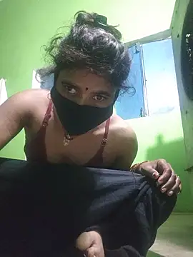 radasharms96 online show from 26, 6, 2026