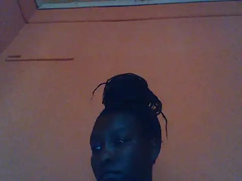 Natasha beb online show from 28, 6, 2026