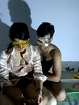 sonadee143 online show from 20, 6, 2026