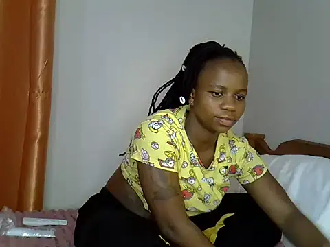 Curvydollyy online show from 17, 6, 2026