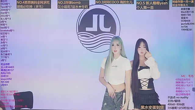 Sw-001 online show from 29, 6, 2026
