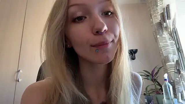 BivalentFalloff online show from 22, 7, 2026