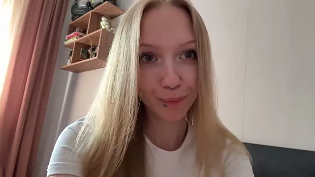 BivalentFalloff online show from 6, 8, 2026
