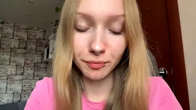 BivalentFalloff online show from 16, 7, 2026