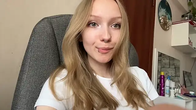 BivalentFalloff online show from 18, 7, 2026