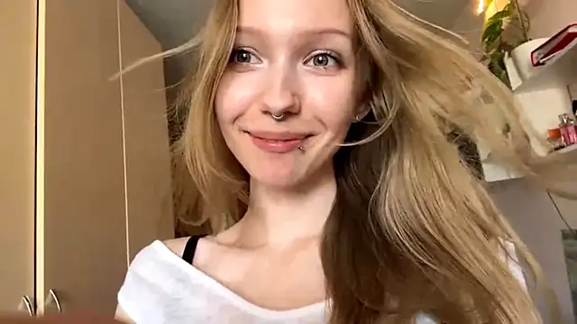 BivalentFalloff online show from 11, 7, 2026