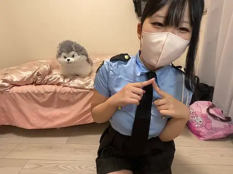 Snapshot of miyu_ch chatting on 11, 7, 2026 miyu ch online show from 11, 7, 2026