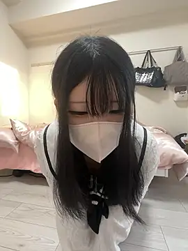Snapshot of miyu_ch chatting on 9, 7, 2026 miyu ch online show from 9, 7, 2026