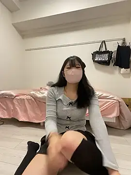 Snapshot of miyu_ch chatting on 7, 7, 2026 miyu ch online show from 7, 7, 2026