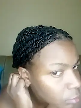 Snapshot of hotberry_sa chatting on 30, 6, 2026 hotberry sa online show from 30, 6, 2026