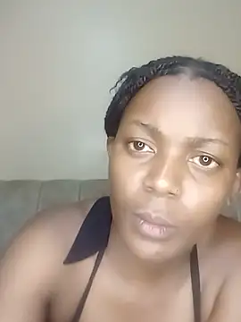 Snapshot of hotberry_sa chatting on 28, 6, 2026 hotberry sa online show from 28, 6, 2026