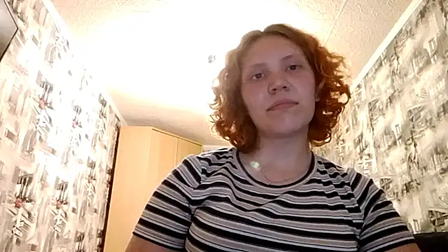 Snapshot of OkayedHardtack chatting on 17, 6, 2026 OkayedHardtack online show from 17, 6, 2026